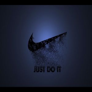 Meet your Posher, Shane